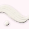 Crème mains et ongles barrière à la vitamine E – Sopoong, aperçu de la texture