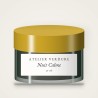 Nuit Calme masque visage hydratant – Atelier Verdure, pot 50 ml