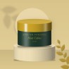 Nuit Calme masque visage hydratant – Atelier Verdure, photo d'ambiance