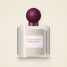 Parfum Velours d'Encre clair-obscur – Balcon Pourpre, flacon 50 ml