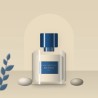 Parfum Sera d'Estate mutin – Casa Lanterna, photo d'ambiance