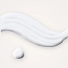 Contour des yeux lissant à l'aloe vera – Rive Opaline, aperçu de la texture