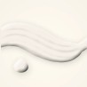 Crème coiffante légère Coton Doux – Mardi Douceur, aperçu de la texture