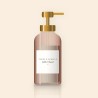 Gel douche Sable Chaud fondant – Terre d'Ocrelle, flacon-pompe 1 L