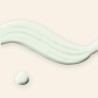 Gel douche Sable Chaud fondant – Terre d'Ocrelle, aperçu de la texture