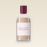 Fond de teint lissant au panthénol – Balcon Pourpre, flacon 30 ml, teinte 09 Beige rosé