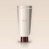 Crème coiffante boucles rebondies Vieux Salon 75 ml