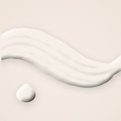 Crème coiffante boucles rebondies Vieux Salon 75 ml