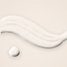 Crème coiffante boucles rebondies Vieux Salon 75 ml