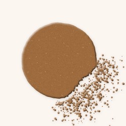 Palette yeux Tuileries longue durée – Laque Rivoli, aperçu de la teinte Tons bronze