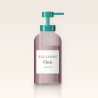 Shampooing hydratation intense Oasis – Zelliane, flacon-pompe 500 ml