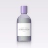 Gel douche douceur à l'aloe vera – Carnet d'Iris, flacon 100 ml