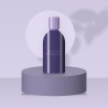 Gel douche douceur à l'aloe vera – Carnet d'Iris, photo d'ambiance