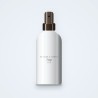 Déodorant Taïga fraîcheur légère – Mélèze & Givre, flacon spray 100 ml