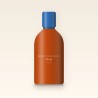 Après-shampooing Siesta à l'huile d'olive – Brisa de Azahar, flacon 200 ml
