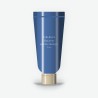 Baume après-rasage ultra-confort au cyprès – Fjeldlys, tube 75 ml