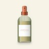 Huile corps sèche enveloppante à l'amande douce – Les Jardins d'Aulne, flacon spray 100 ml