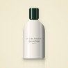 Lotion tonique Rose des Haies à l'acide lactique – Atelier Verdure, flacon 200 ml