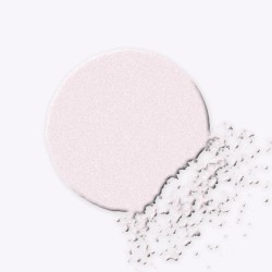 Pinceau dôme Encre Studio – Chromalie, matière déposée au pinceau