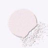 Pinceau dôme Encre Studio – Chromalie, matière déposée au pinceau