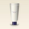 Soin sans rinçage hydratant Aube Claire – Herbier de Lune, tube 150 ml