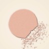 Enlumineur Garrigue à la vitamine E – Terre d'Ocrelle, aperçu de la teinte Or rose