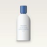 Huile corps sèche raffermissante au sésame – Fjeldlys, flacon 150 ml
