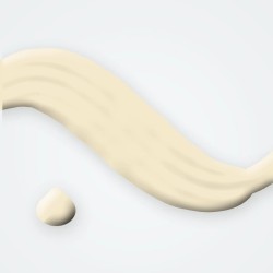 Gel douche et bain Puy Blanc surgras | Vellaure