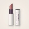 Rouge à lèvres Grand Jour à la cire de riz – Maison Nuance, étui 3,8 g, teinte 03 Bois de rose