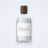 Shampooing Tempête Blanche aux extraits d'algues – Mélèze & Givre, flacon 500 ml