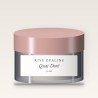 Quai Doré soin anti-âge de jour – Rive Opaline, pot 30 ml