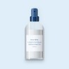 Lotion tonique adoucissante à l'hydrolat de lavande – Halvène, flacon spray 400 ml