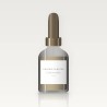 Sérum peau neuve Colonnade – Galerie Albâtre, flacon compte-gouttes 15 ml