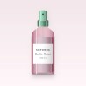 Lotion tonique Bulle Rose à l'acide salicylique – Sopoong, flacon spray 100 ml