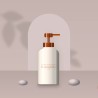 Shampooing fraîcheur à la fleur d'oranger – Brisa de Azahar, photo d'ambiance