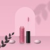 Gloss Premier Rang effet soin – Coulisse Rouge, photo d'ambiance