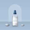 Lotion tonique adoucissante à l'hydrolat de lavande – Halvène, photo d'ambiance