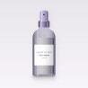 Lait solaire hydratation intense à la provitamine B5 SPF 50 – Carnet d'Iris, flacon spray 200 ml
