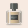 Parfum magistral au bois de santal pour homme – Selle & Silex, flacon 30 ml