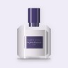 Parfum désinvolte au muguet pour femme – Carnet d'Iris, flacon 30 ml