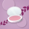 Blush Contraste bonne mine – Chromalie, photo d'ambiance