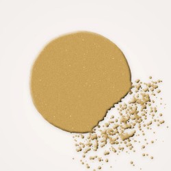 Palette yeux essentielle Grand Jour – Maison Nuance, aperçu de la teinte Tons dorés