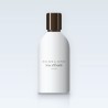 Shampooing douceur Sève d'Érable – Mélèze & Givre, flacon 500 ml