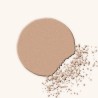 Palette yeux Tuileries précieuse – Laque Rivoli, aperçu de la teinte Tons nude