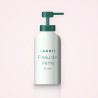 Peau de Verre sérum éclat – Sanbit, flacon-pompe 15 ml