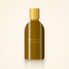 Gel douche et bain léger au beurre de cacao – Mardi Douceur, flacon 100 ml