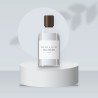 Shampooing douceur Sève d'Érable – Mélèze & Givre, photo d'ambiance