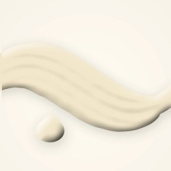 Shampooing usage fréquent à l'huile de camélia – Mardi Douceur, aperçu de la texture