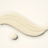 Shampooing usage fréquent à l'huile de camélia – Mardi Douceur, aperçu de la texture