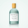 Shampooing Cocon Tendre à la lavande – Tendrelle, flacon 100 ml